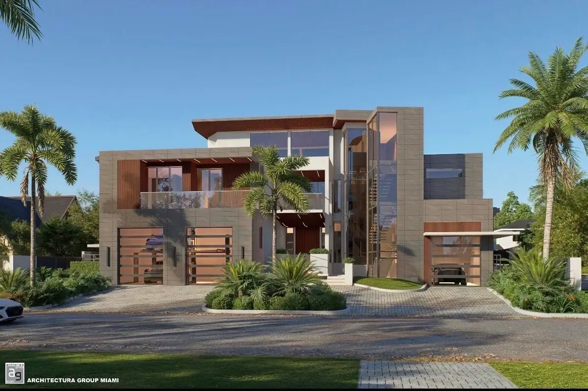 310 Coral Way, Fort Lauderdale, FL 33301 - #1