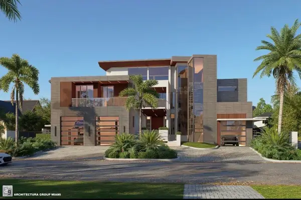 310 Coral Way, Fort Lauderdale, FL 33301