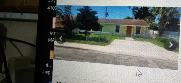 2829 NW 9th Place, Fort Lauderdale, FL 33311