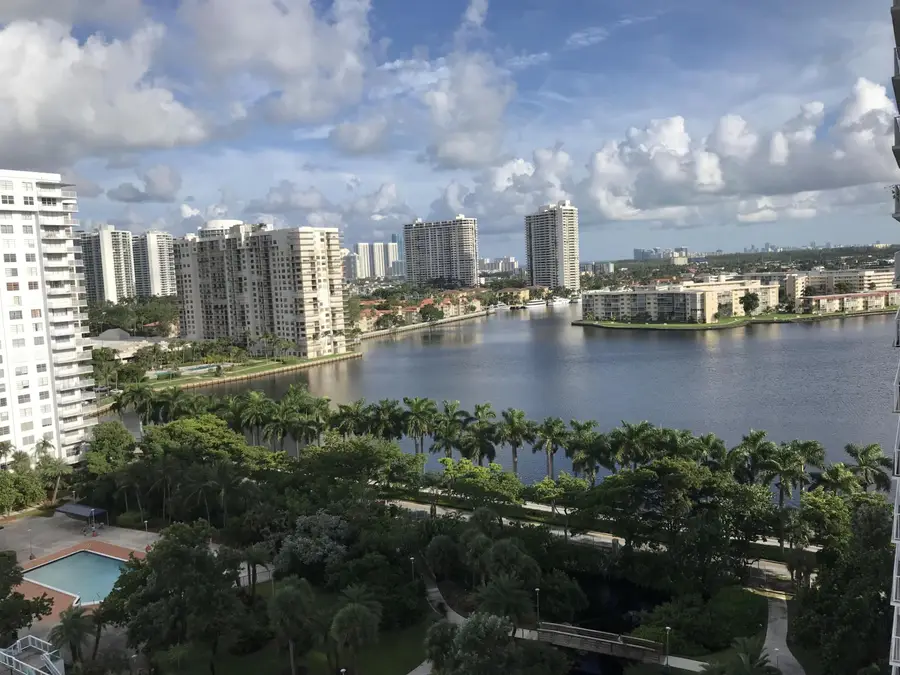 2801 NE 183rd Street #Unit 1502w, Aventura, FL 33160 - #2