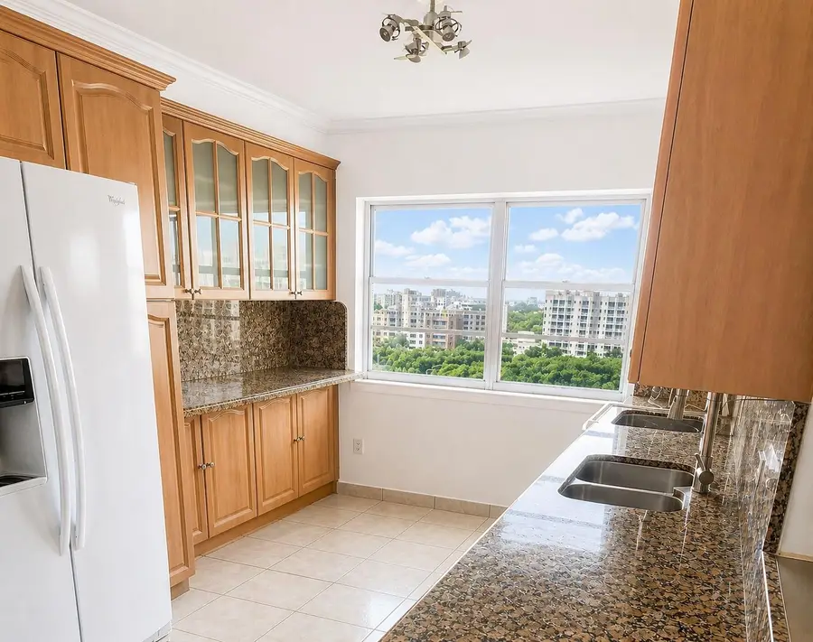 2801 NE 183rd Street #Unit 1502w, Aventura, FL 33160 - #3
