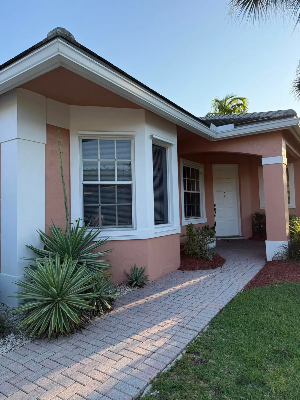 22821 Windsor Wood Court, Boca Raton, FL 33433 - #1