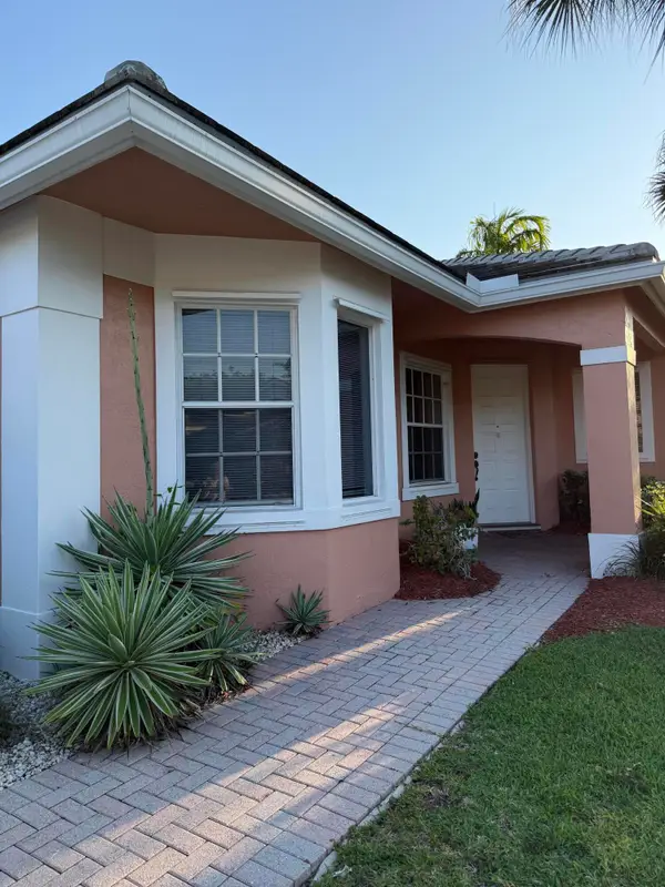 22821 Windsor Wood Court, Boca Raton, FL 33433