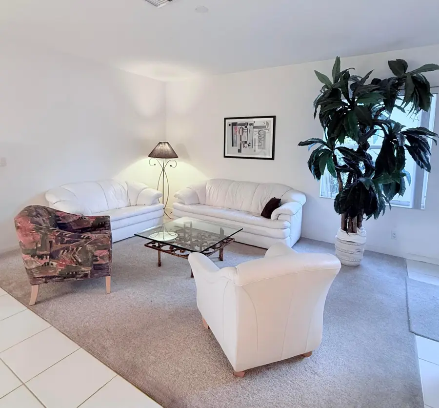 22821 Windsor Wood Court, Boca Raton, FL 33433 - #2