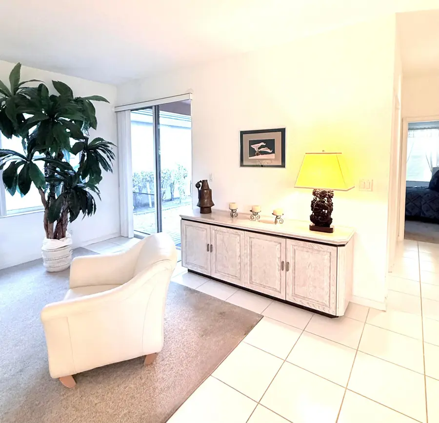 22821 Windsor Wood Court, Boca Raton, FL 33433 - #3