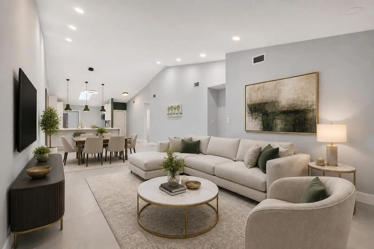10924 Roebelini Palm Court, Boynton Beach, FL 33437 - #1