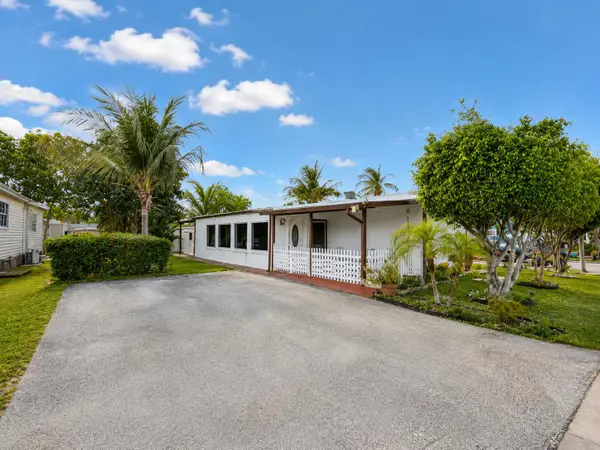 11201 SW 55th Street #F16, Miramar, FL 33025