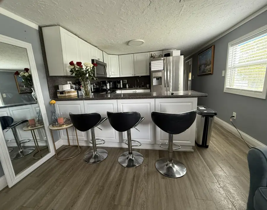 11201 SW 55th Street #F16, Miramar, FL 33025 - #2