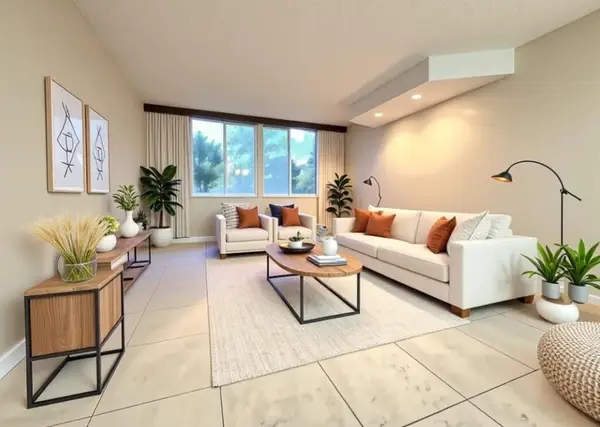 6700 Royal Palm Boulevard #112d, Margate, FL 33063
