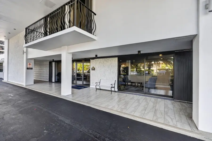 1200 Marine Way #Bd2, North Palm Beach, FL 33408 - #2
