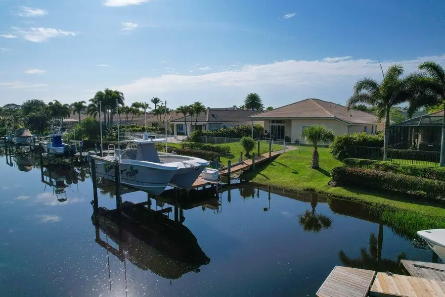 479 SW Lost River Road, Stuart, FL 34997 - #2
