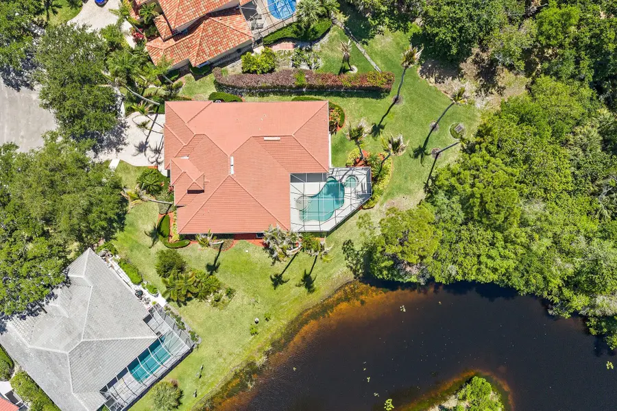 19189 Tamara Lane, Jupiter, FL 33458 - #3