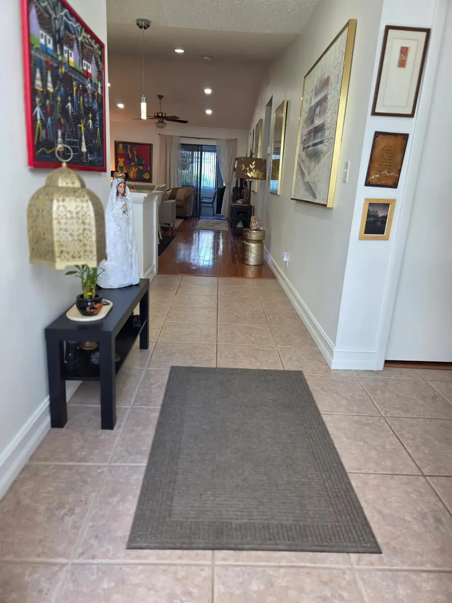 2640 W Gately Dr Drive W #1204, West Palm Beach, FL 33415 - #2
