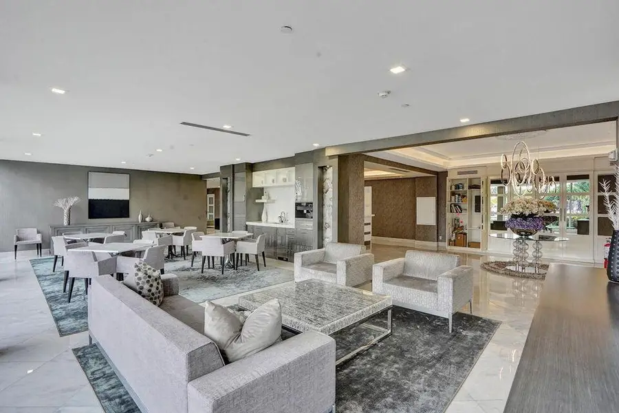 701 E Camino Real #4b, Boca Raton, FL 33432 - #3