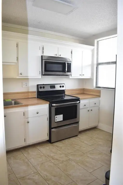 8415 Forest Hills Drive #305, Coral Springs, FL 33065 - #2