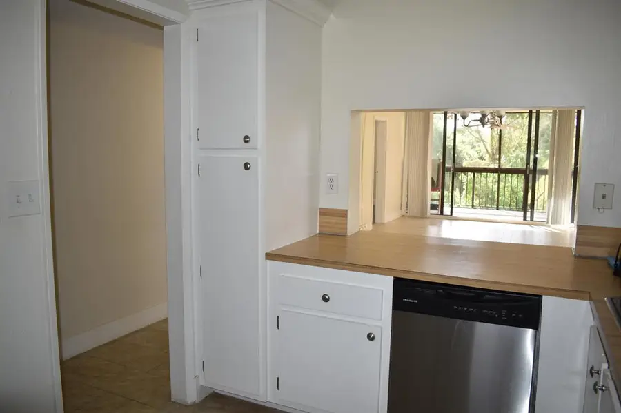 8415 Forest Hills Drive #305, Coral Springs, FL 33065 - #3