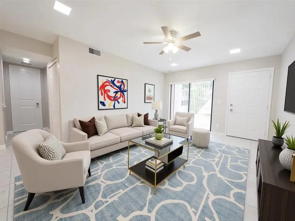 3256 NW 104th Avenue #115c, Coral Springs, FL 33065 - #1