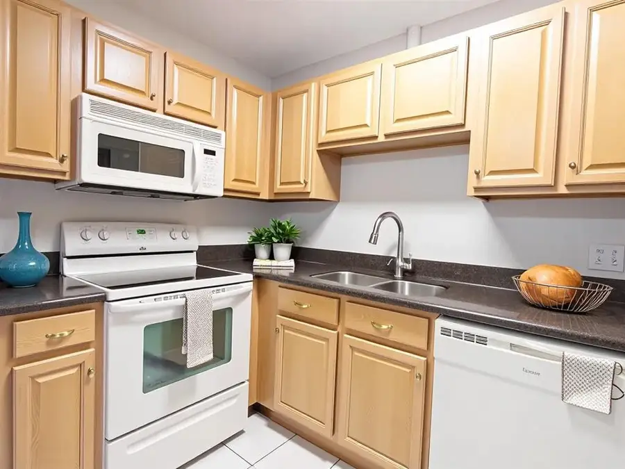 3256 NW 104th Avenue #115c, Coral Springs, FL 33065 - #2
