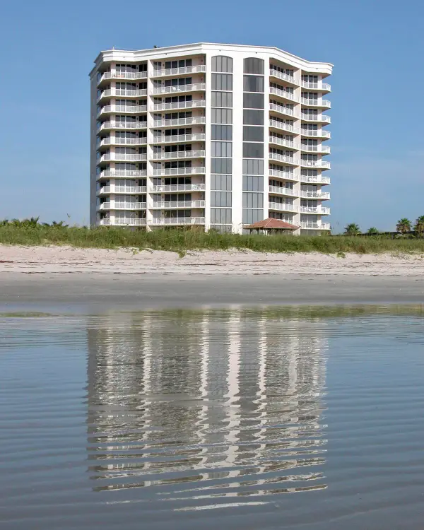 3000 N Highway A1a #Phgb, Hutchinson Island, FL 34949