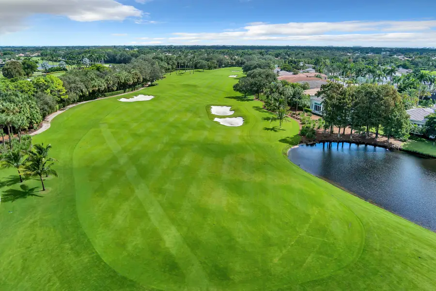 7743 Villa D Este Way, Delray Beach, FL 33446 - #2