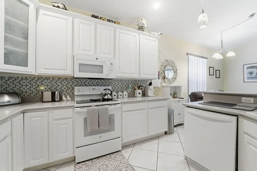 17664 Cinquez Park Road W, Jupiter, FL 33458 - #3
