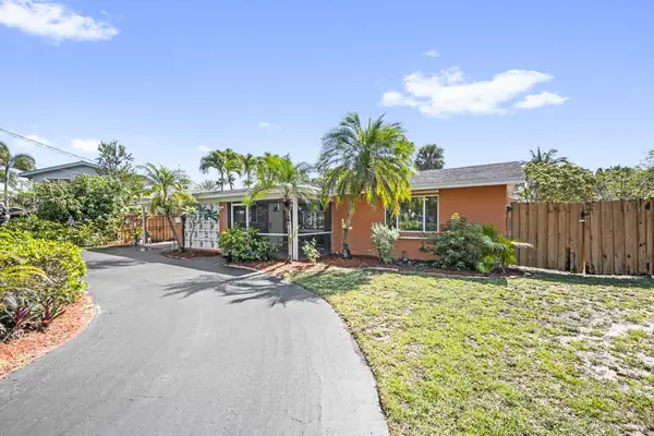 Address Withheld By Seller, Coconut Creek, FL 33066