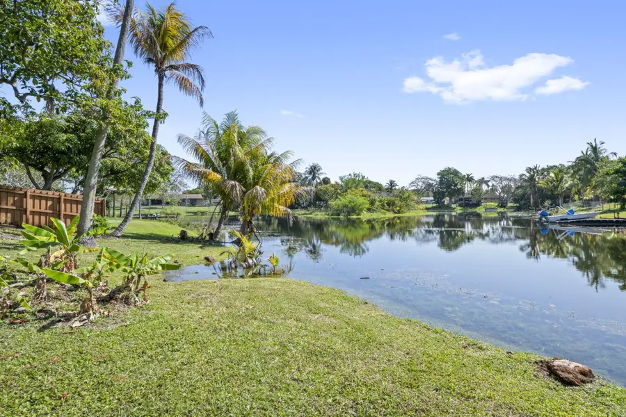 1020 NW 45th Avenue, Coconut Creek, FL 33066 - #2
