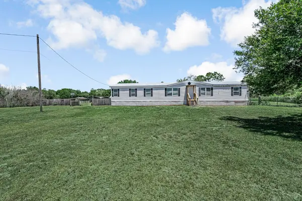 545 Bald Cypress Avenue, Clewiston, FL 33440