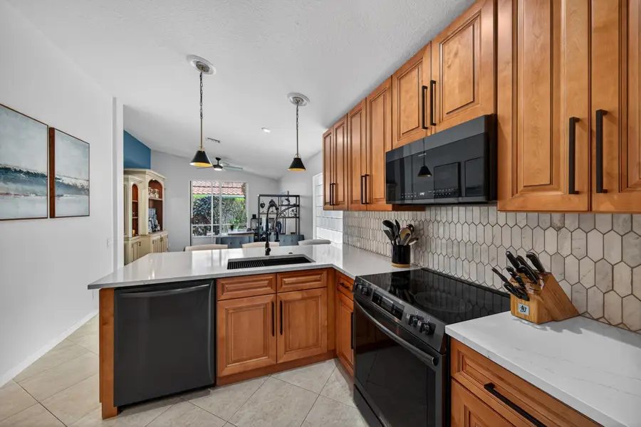 5361 Angel Wing Drive, Boynton Beach, FL 33437 - #3