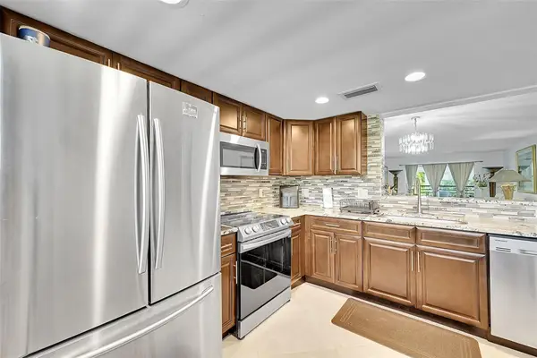 2804 Victoria Way #C3, Coconut Creek, FL 33066
