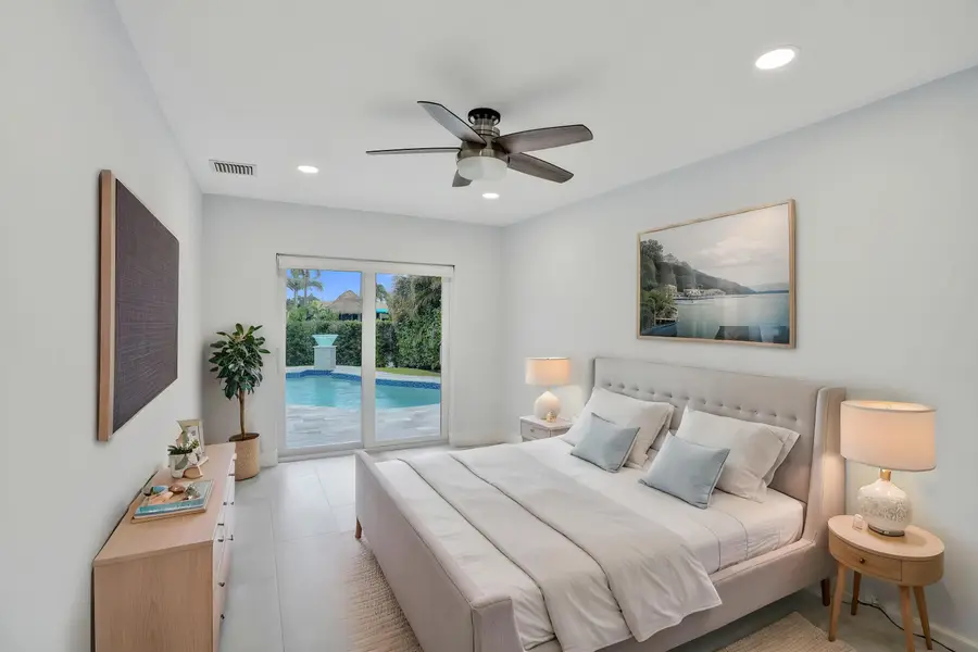 320 SE 5th Avenue, Pompano Beach, FL 33060 - #2