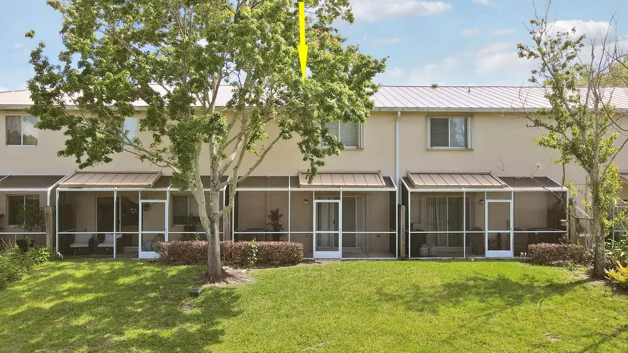 5410 SE Mitchell Lane, Stuart, FL 34997 - #3