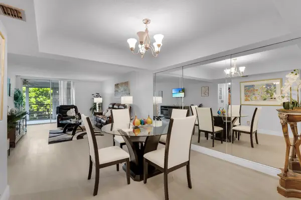 23247 N Barwood Ln Lane N #305, Boca Raton, FL 33428