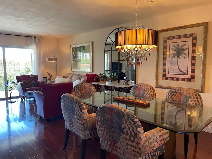 4629 Poinciana Street #317, Lauderdale By The Sea, FL 33308 - #3