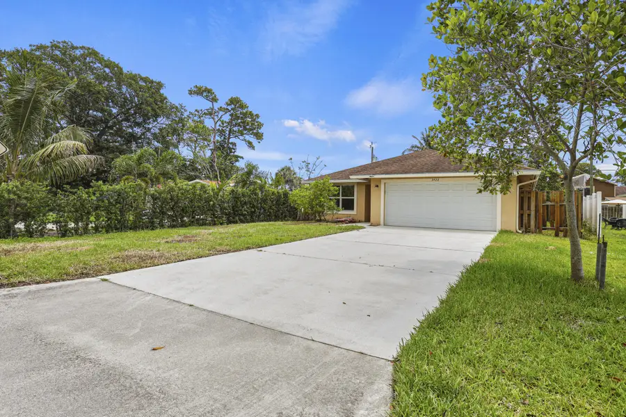 3422 State Street, Lake Worth, FL 33461 - #2