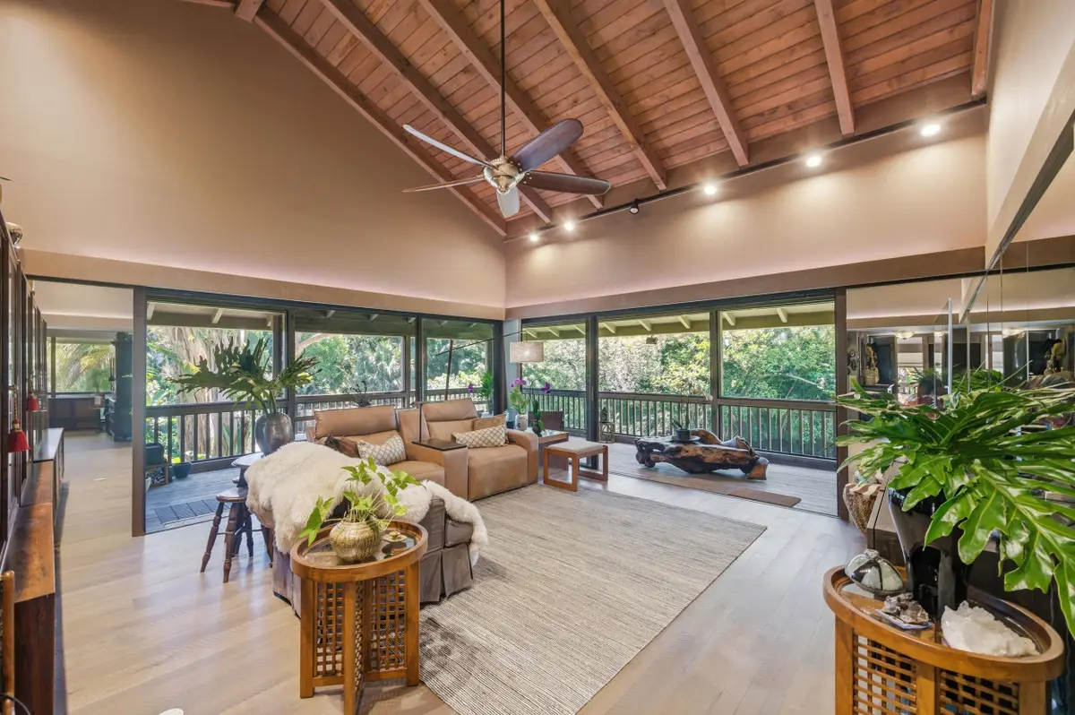 6957 Rain Forest Drive, Boca Raton, FL 33434 - #1