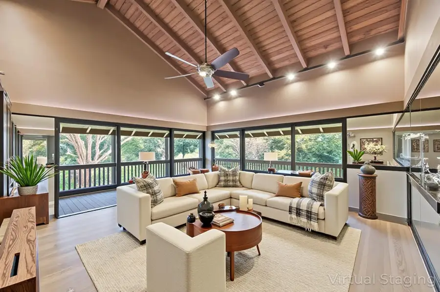6957 Rain Forest Drive, Boca Raton, FL 33434 - #2