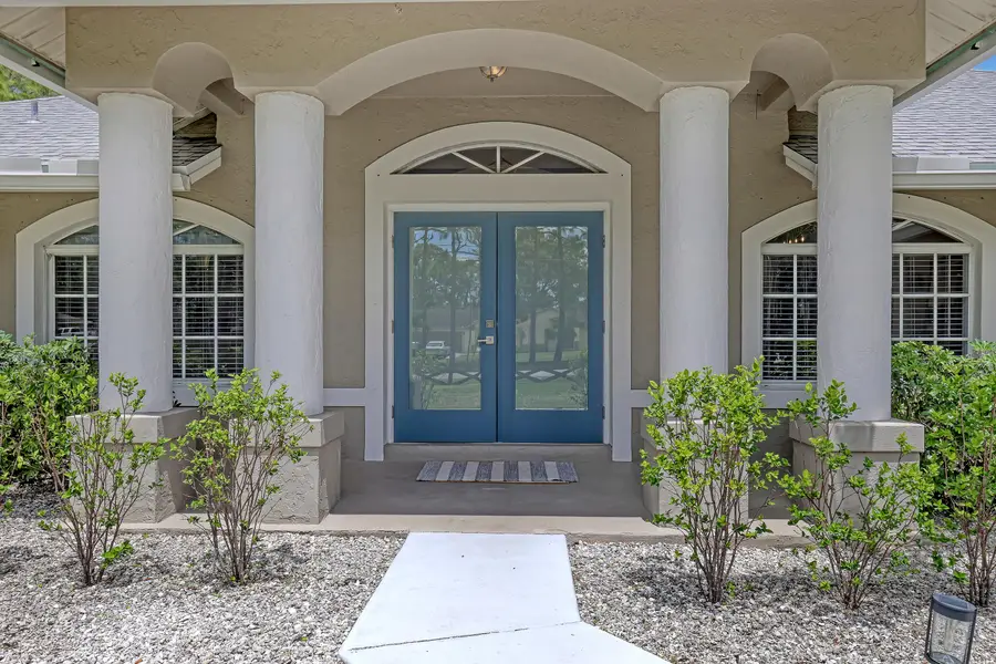 17271 N 88th Rd Road N, The Acreage, FL 33470 - #2