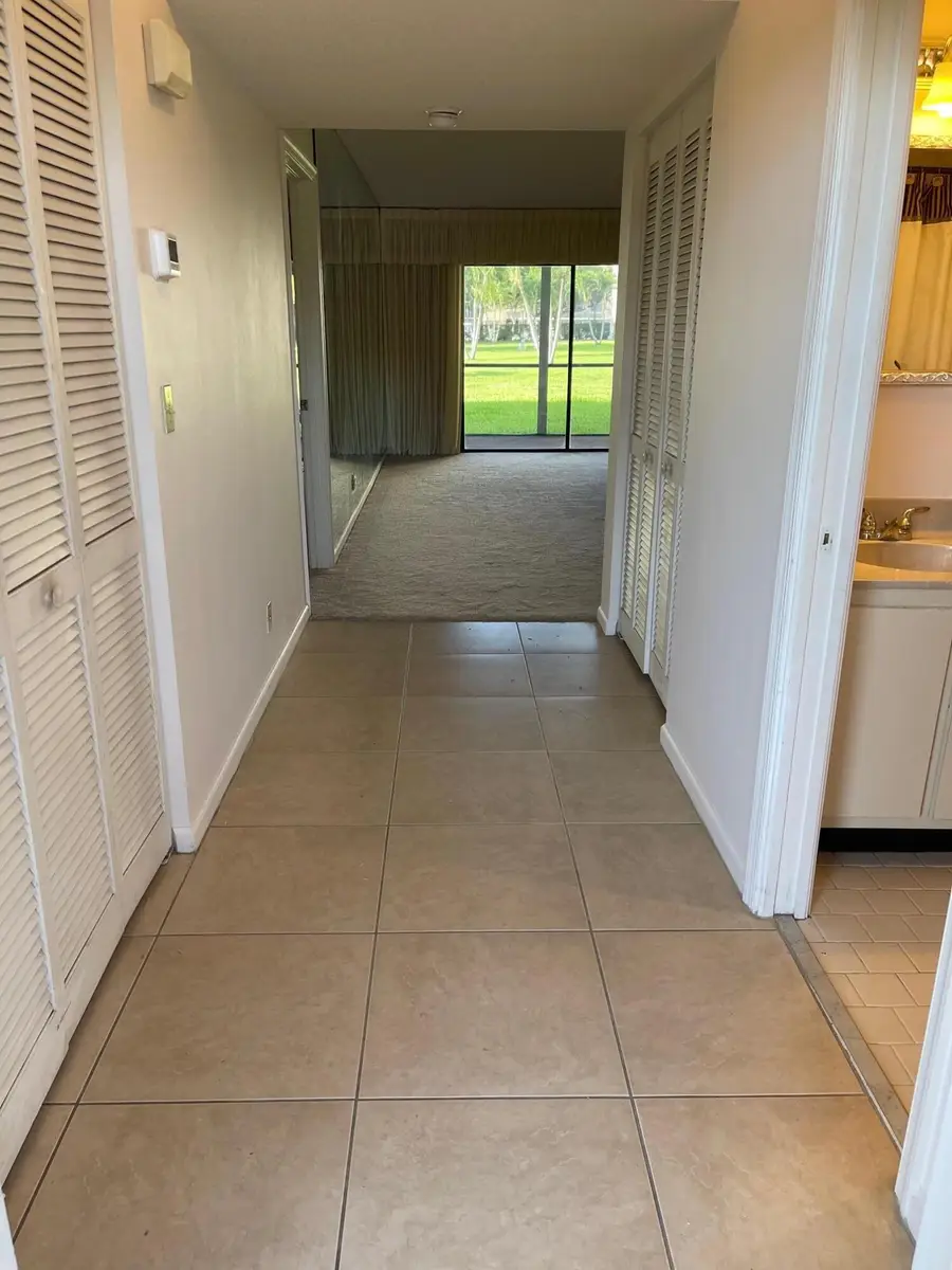 5981 Va Vermilya #106, Lake Worth, FL 33462 - #3