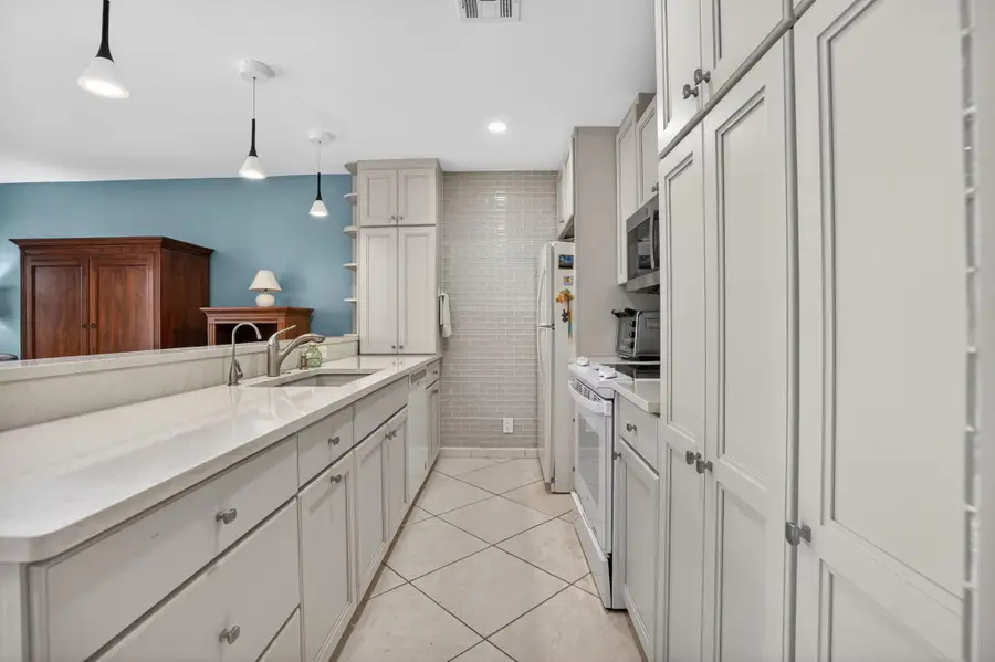 6271 Riverwalk Lane #4, Jupiter, FL 33458 - #2