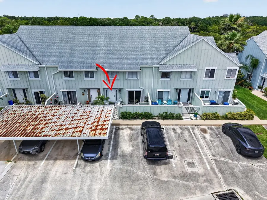 6271 Riverwalk Lane #4, Jupiter, FL 33458 - #3