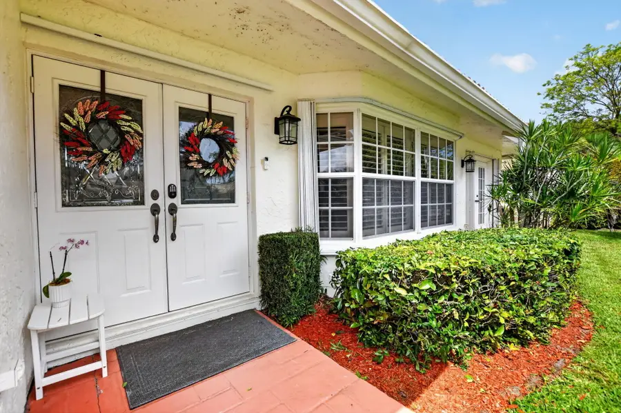 749 Camino Lakes Circle, Boca Raton, FL 33486 - #2