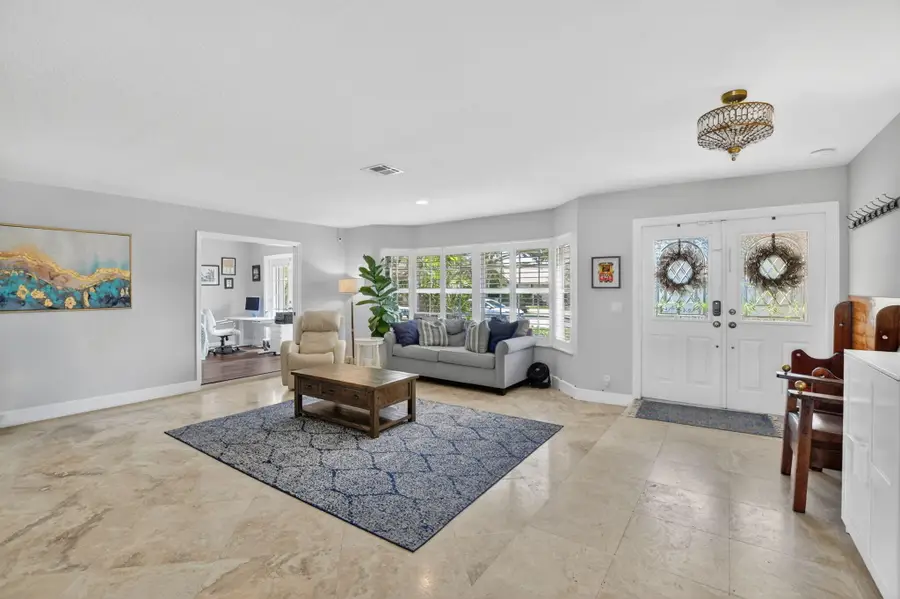 749 Camino Lakes Circle, Boca Raton, FL 33486 - #3