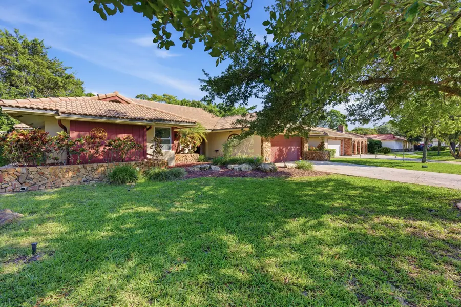 9924 NW 3rd Place, Coral Springs, FL 33071 - #2