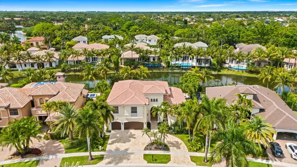 10241 Key Plum Street, Plantation, FL 33324