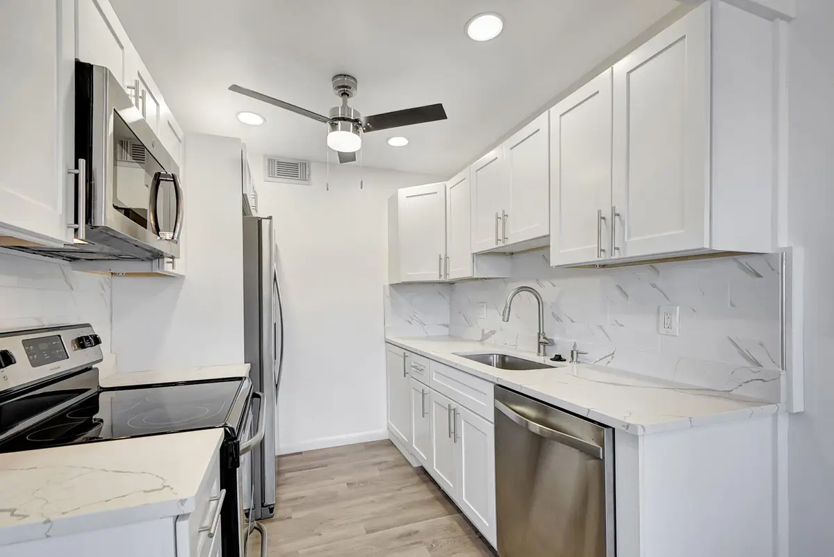 4015 Cornwall A, Boca Raton, FL 33434 - #1
