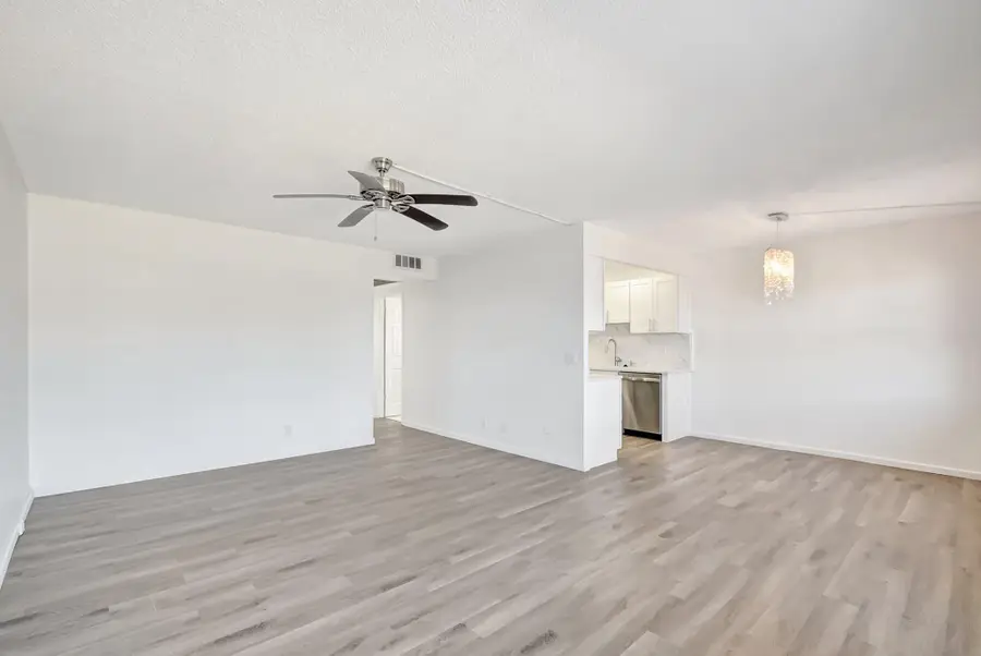 4015 Cornwall A, Boca Raton, FL 33434 - #3