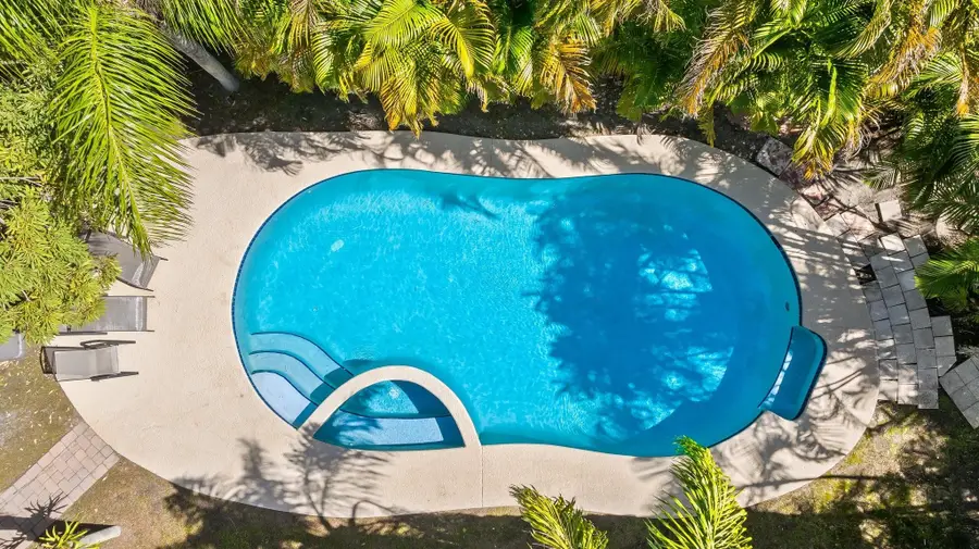 806 SE 9th Avenue, Deerfield Beach, FL 33441 - #3