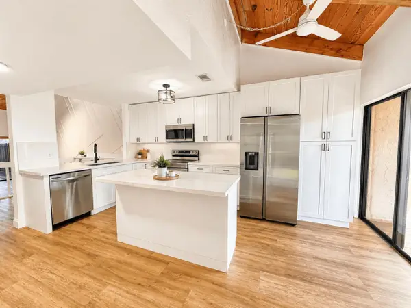 2142 SW 82nd Avenue #2142, Davie, FL 33324