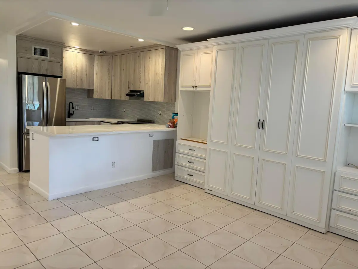 223 Coventry J #223, West Palm Beach, FL 33417 - #1